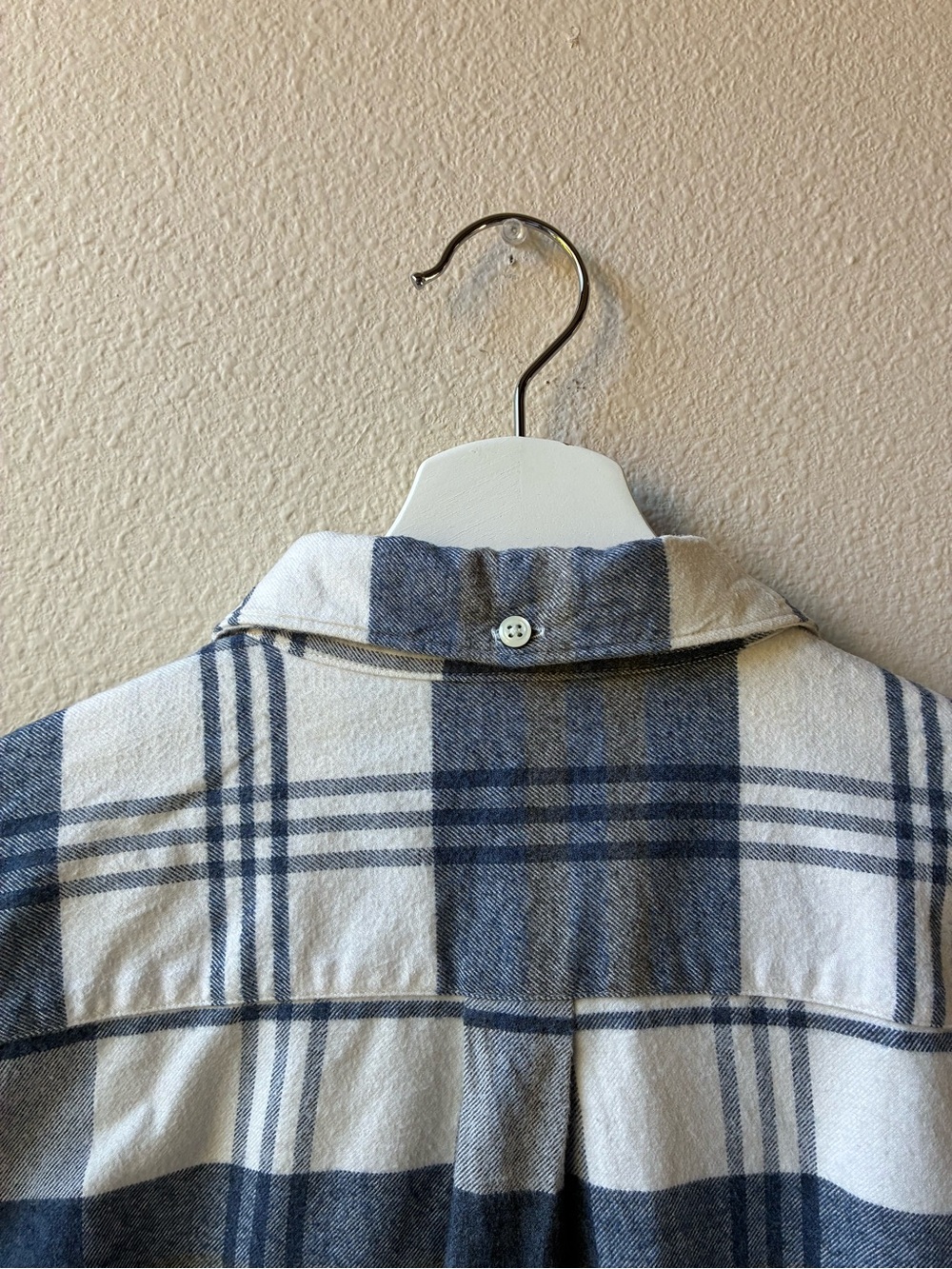 Barbour Highland Check 16 Tailored Shirt (Size:M) - Picture 13 of 15
